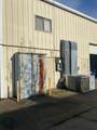 2265 Hartnell Ave - Photo 10