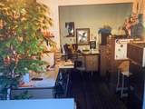 2265 Hartnell Ave - Photo 11