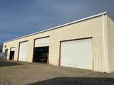 2265 Hartnell Ave - Photo 4