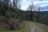 175 Gibson Rd - Photo 10