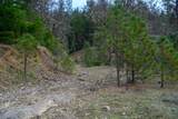 175 Gibson Rd - Photo 12