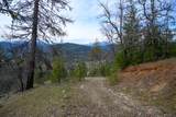 175 Gibson Rd - Photo 13