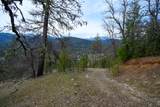 175 Gibson Rd - Photo 15