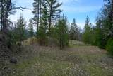 175 Gibson Rd - Photo 16