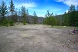 175 Gibson Rd - Photo 19