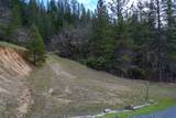 175 Gibson Rd - Photo 2