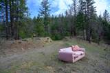 175 Gibson Rd - Photo 22