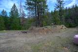 175 Gibson Rd - Photo 23
