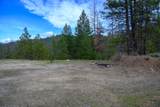 175 Gibson Rd - Photo 24