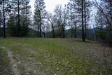175 Gibson Rd - Photo 30
