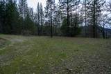 175 Gibson Rd - Photo 31