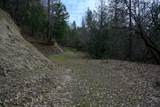 175 Gibson Rd - Photo 32