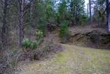 175 Gibson Rd - Photo 4
