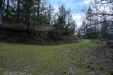 175 Gibson Rd - Photo 5