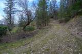 175 Gibson Rd - Photo 6