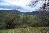 175 Gibson Rd - Photo 9