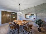 3926 Golf Drive - Photo 15