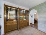 3926 Golf Drive - Photo 16