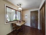3926 Golf Drive - Photo 17