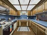 3926 Golf Drive - Photo 19