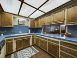 3926 Golf Drive - Photo 21