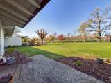 3926 Golf Drive - Photo 39