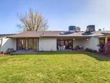3926 Golf Drive - Photo 40