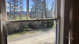 18598 State Highway 89 - Photo 19
