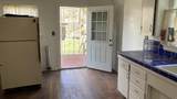 18598 State Highway 89 - Photo 27