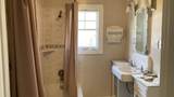 18598 State Highway 89 - Photo 28