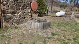 18598 State Highway 89 - Photo 38