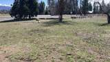 18598 State Highway 89 - Photo 34