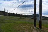 4311 Trinity Dam Blvd - Photo 1