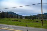 4311 Trinity Dam Blvd - Photo 12
