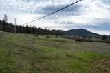 4311 Trinity Dam Blvd - Photo 3