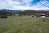 4311 Trinity Dam Blvd - Photo 4