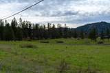 4311 Trinity Dam Blvd - Photo 5