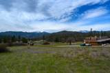4311 Trinity Dam Blvd - Photo 8