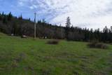 4311 Trinity Dam Blvd - Photo 9