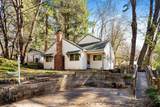 4418 Gleaves Avenue - Photo 1