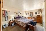 4418 Gleaves Avenue - Photo 10