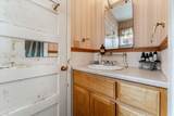 4418 Gleaves Avenue - Photo 11