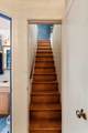 4418 Gleaves Avenue - Photo 12