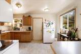 4418 Gleaves Avenue - Photo 14