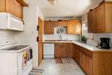 4418 Gleaves Avenue - Photo 15