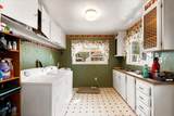 4418 Gleaves Avenue - Photo 16