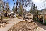 4418 Gleaves Avenue - Photo 17