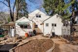4418 Gleaves Avenue - Photo 18