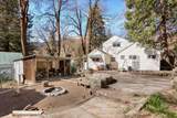 4418 Gleaves Avenue - Photo 19