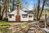 4418 Gleaves Avenue - Photo 2